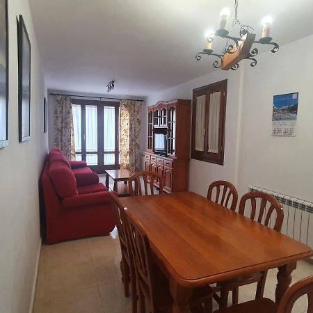 Apartamento Casa Go 托尔拉 外观 照片