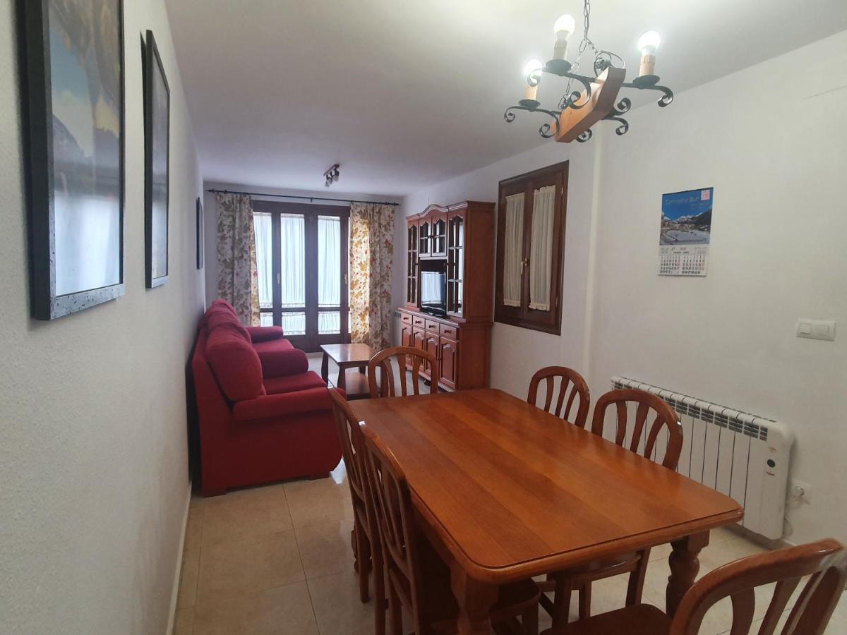 Apartamento Casa Go 托尔拉 外观 照片